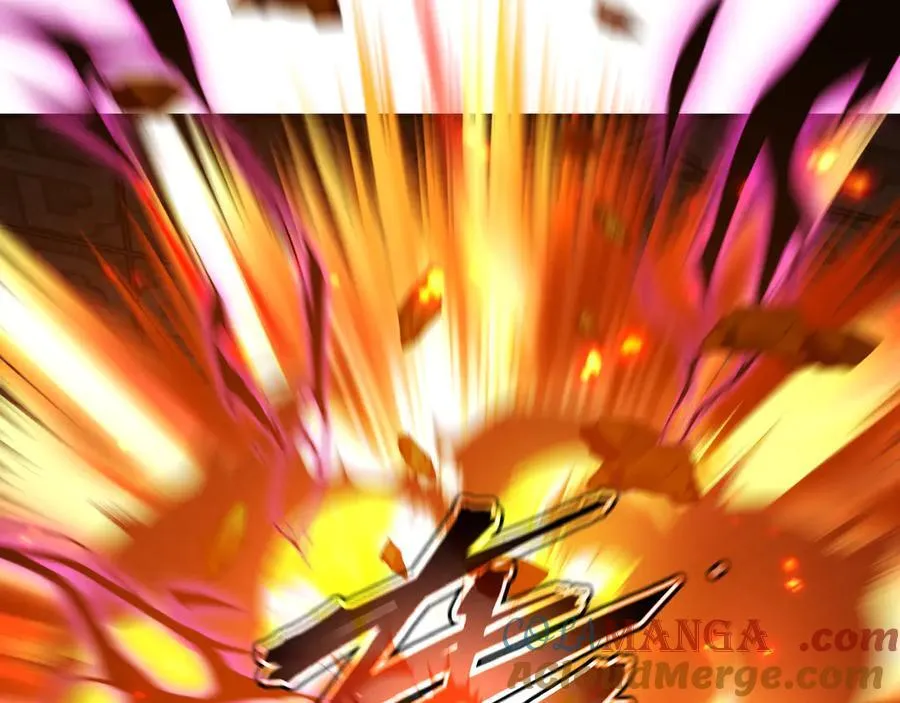 第11话 你唤他……主人？152