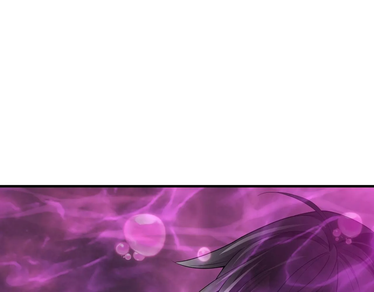 第15话 师尊不要啊！98