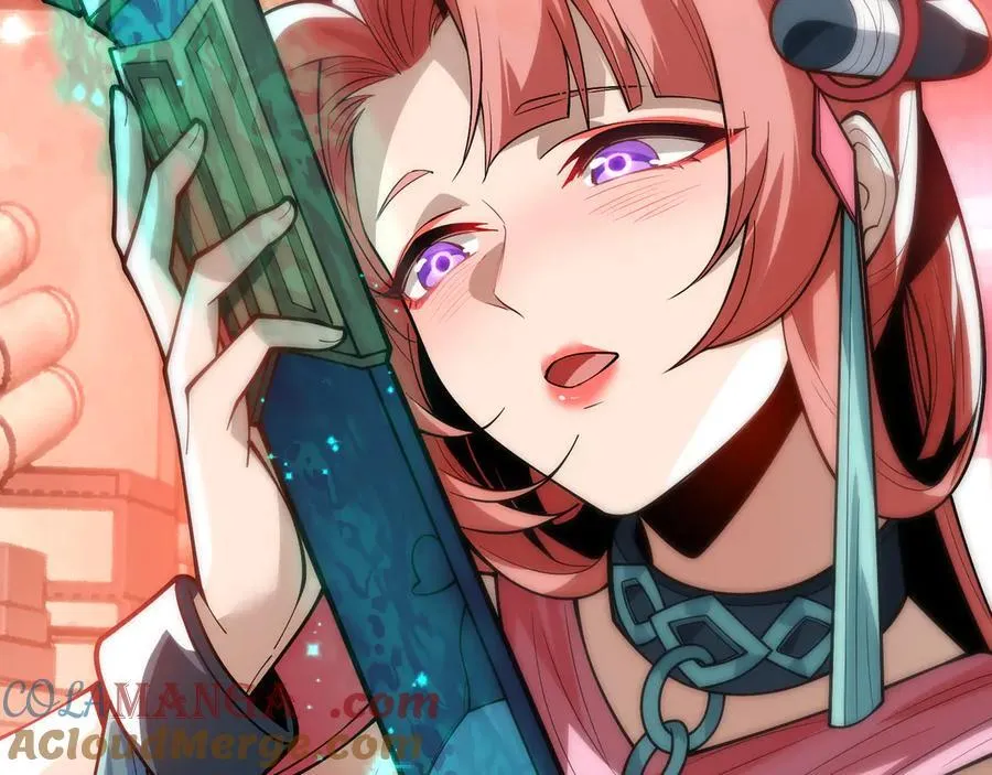 第13话 星儿永久的忠诚80