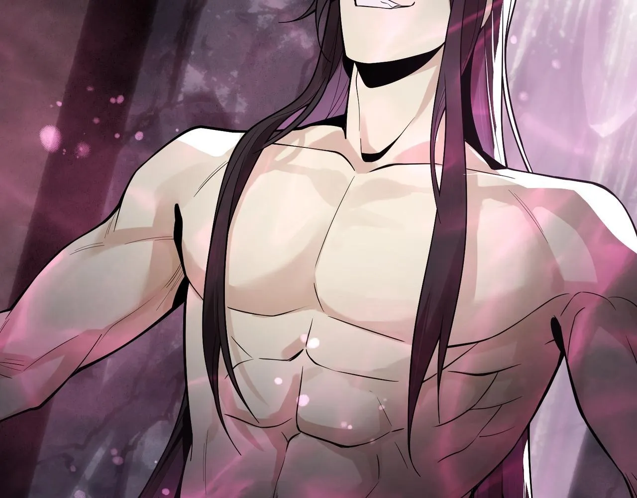 第15话 师尊不要啊！140