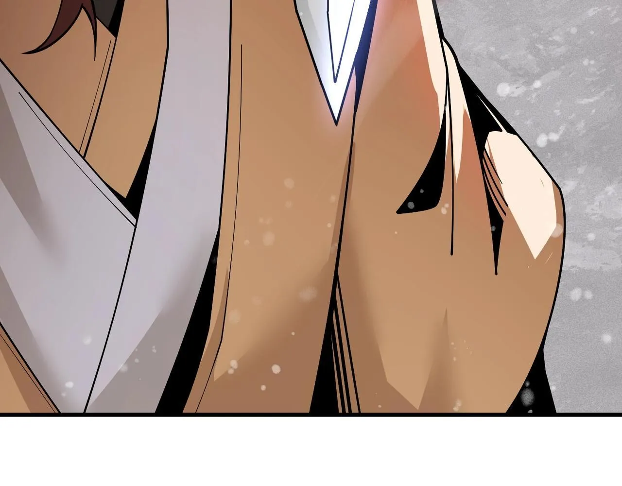 第3话 开启宝箱！58