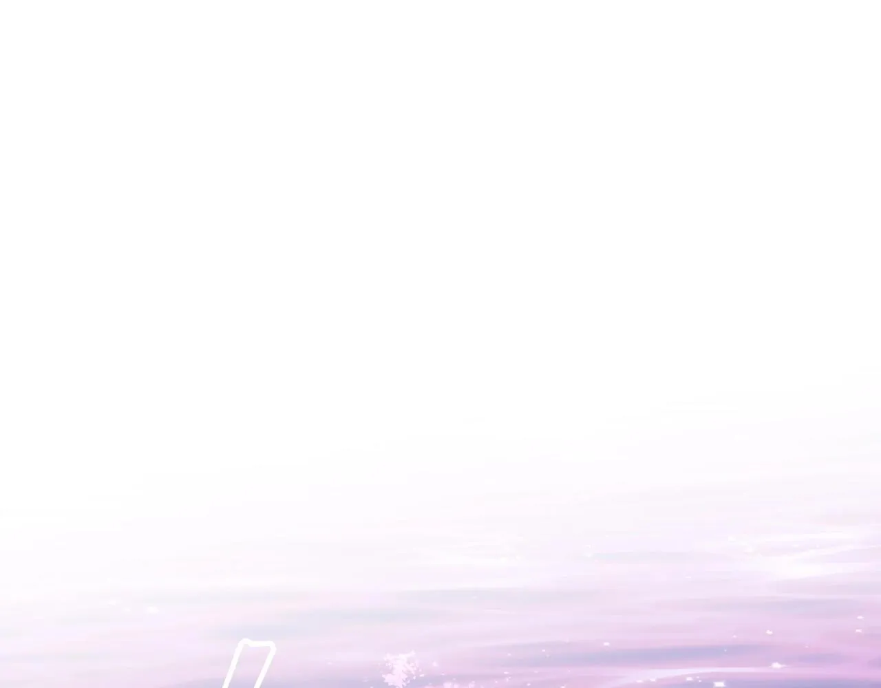 第15话 师尊不要啊！110