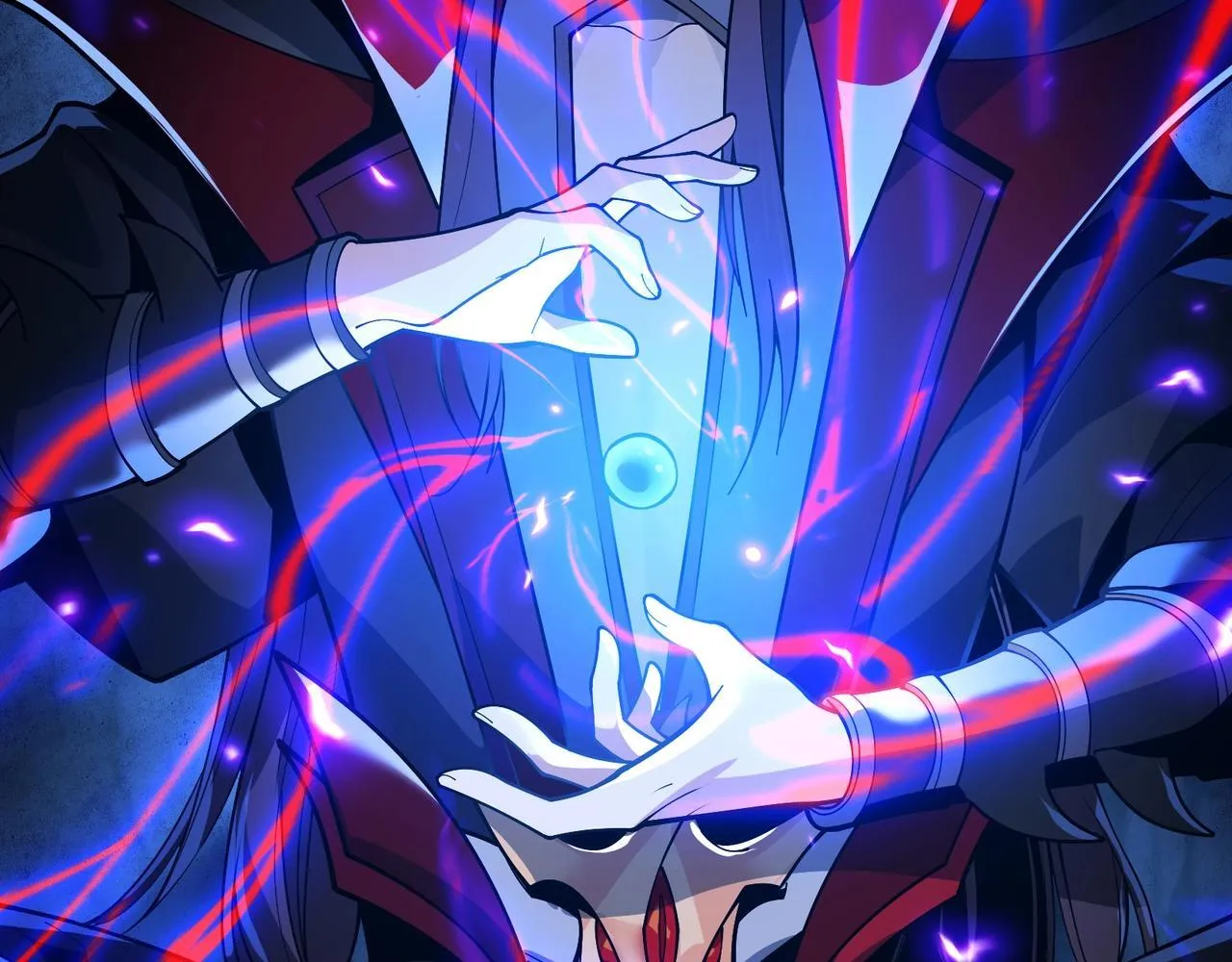 第5话 攻略大徒儿！177