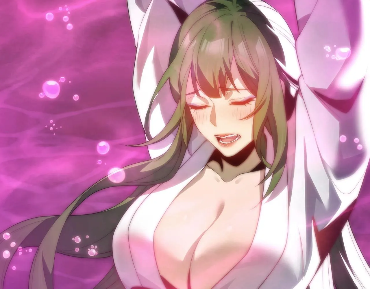 第15话 师尊不要啊！102