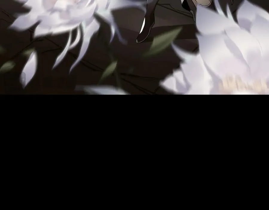 第13话 星儿永久的忠诚122