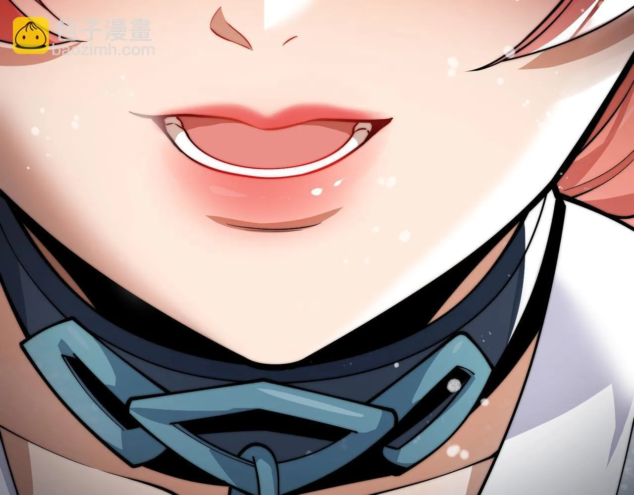 第九话 师尊 能一起睡吗？51