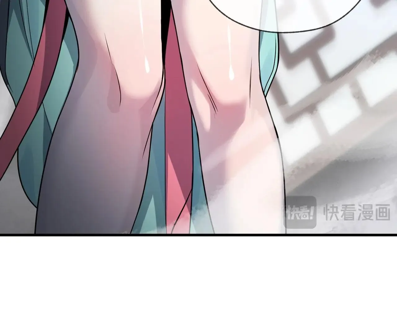 第3话 开启宝箱！18
