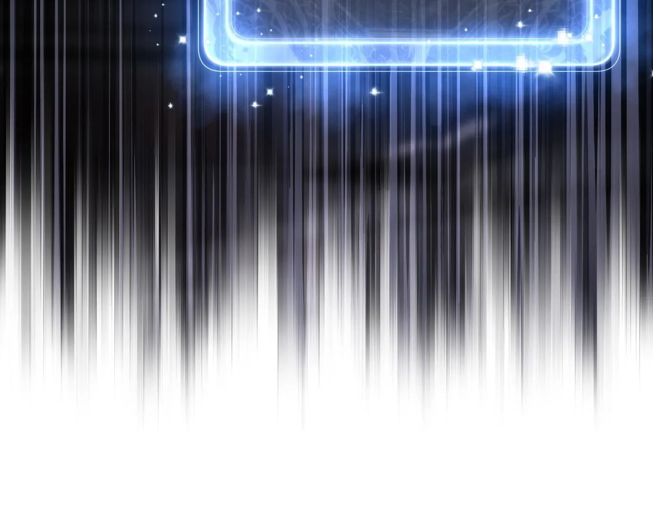 第17话 给你看个大宝贝！138