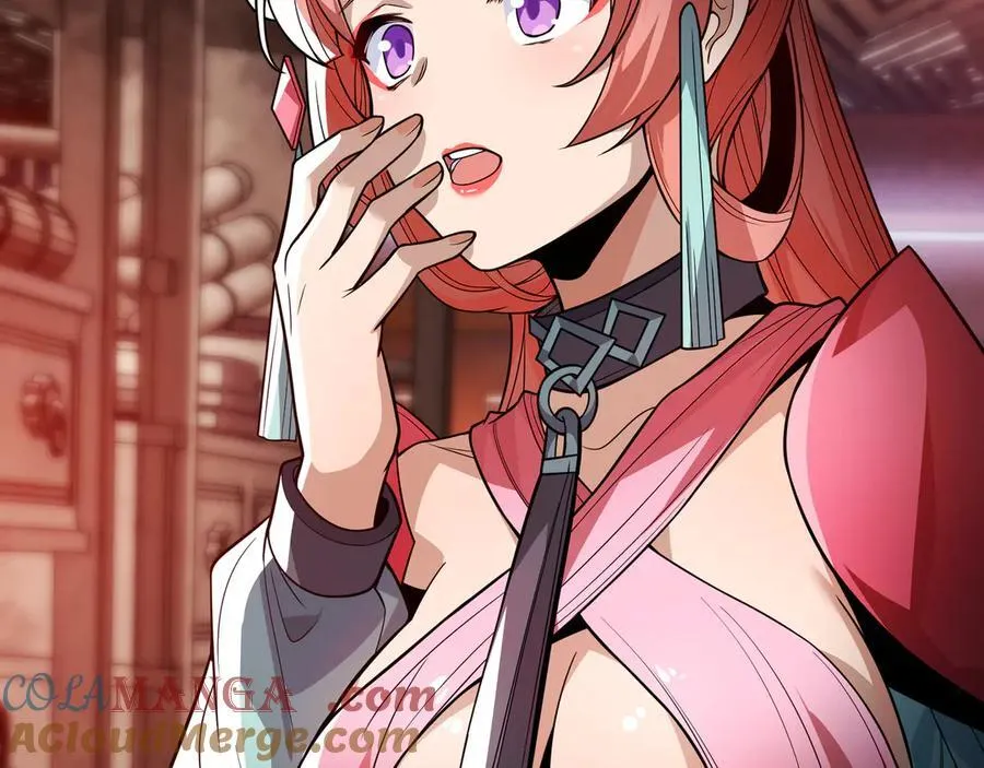 第13话 星儿永久的忠诚52