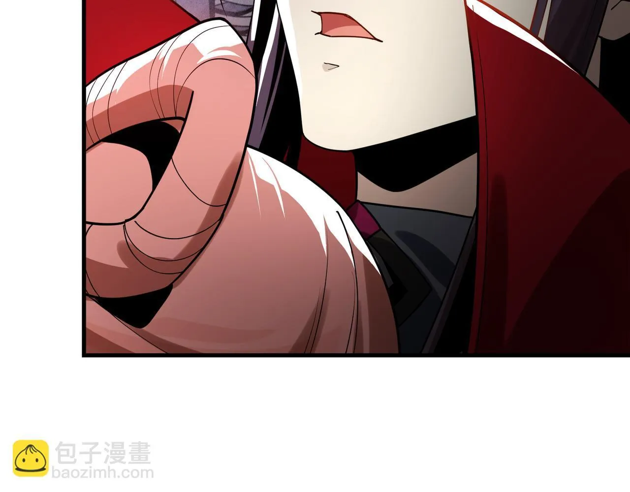 第九话 师尊 能一起睡吗？75