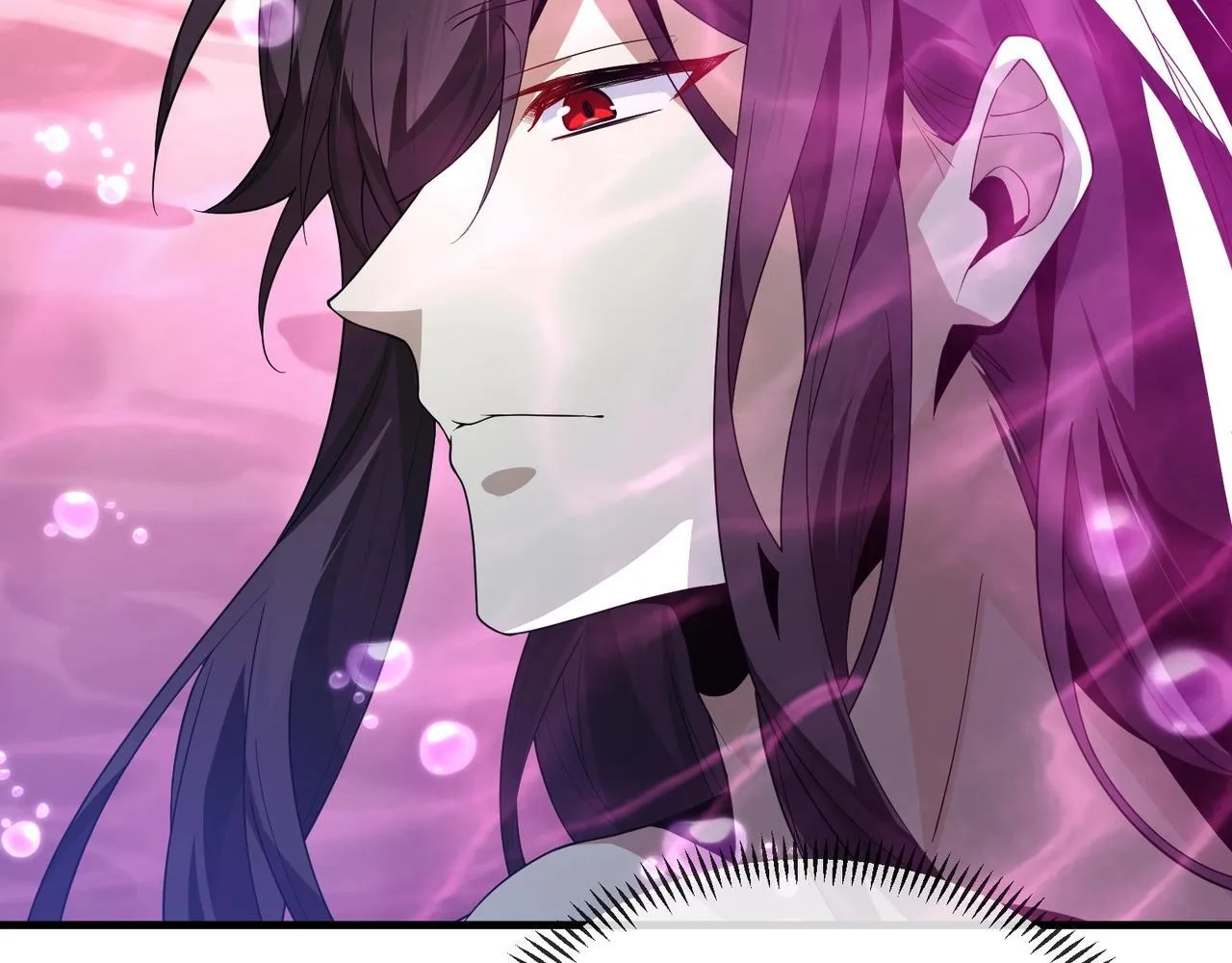 第15话 师尊不要啊！72
