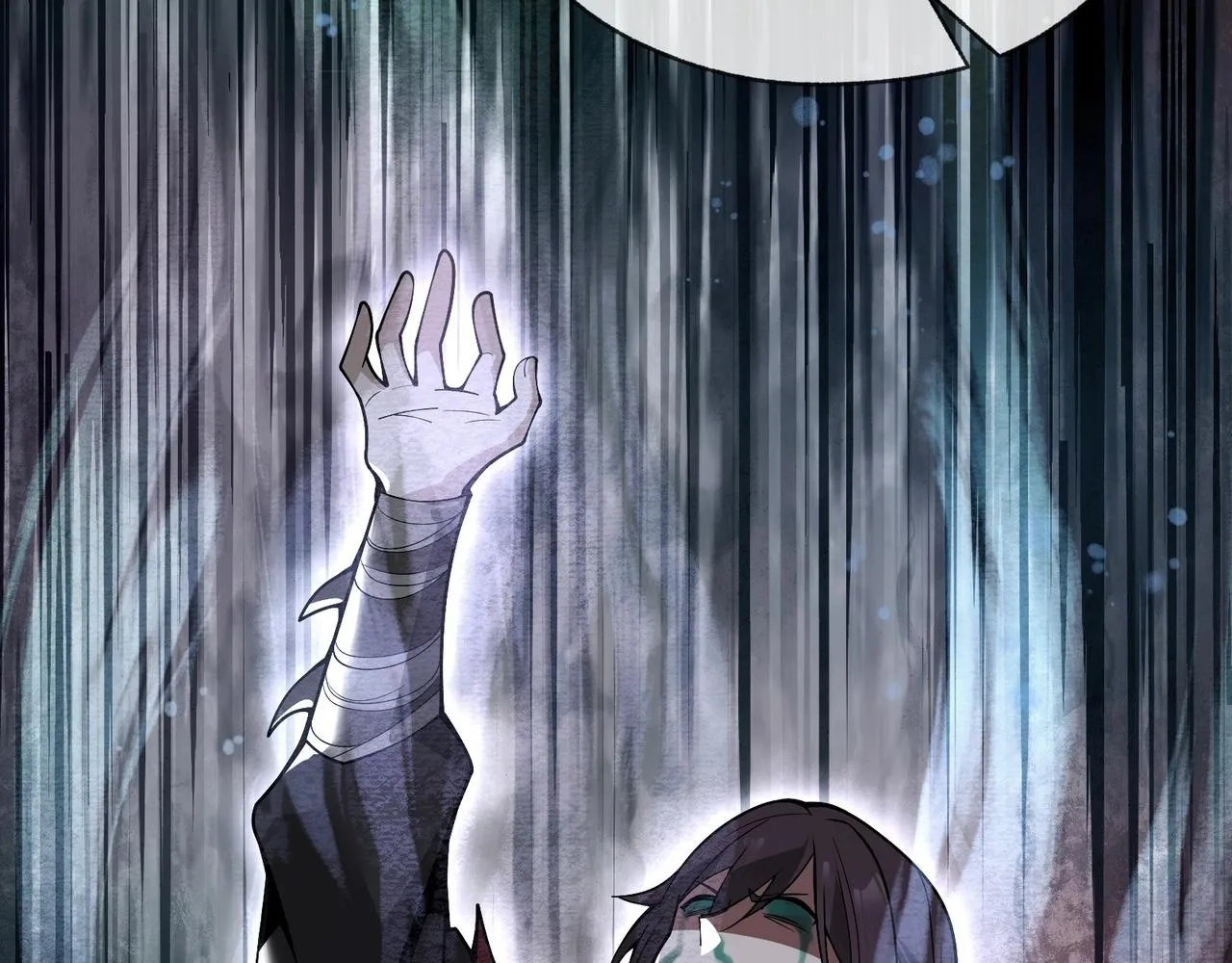 第3话 开启宝箱！104