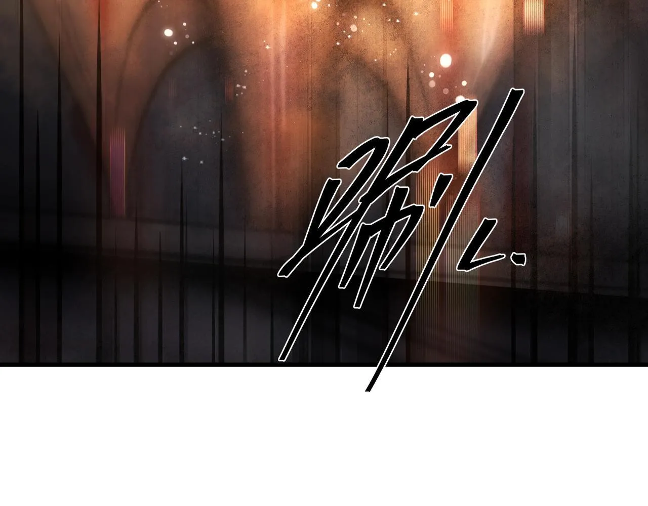 第3话 开启宝箱！166