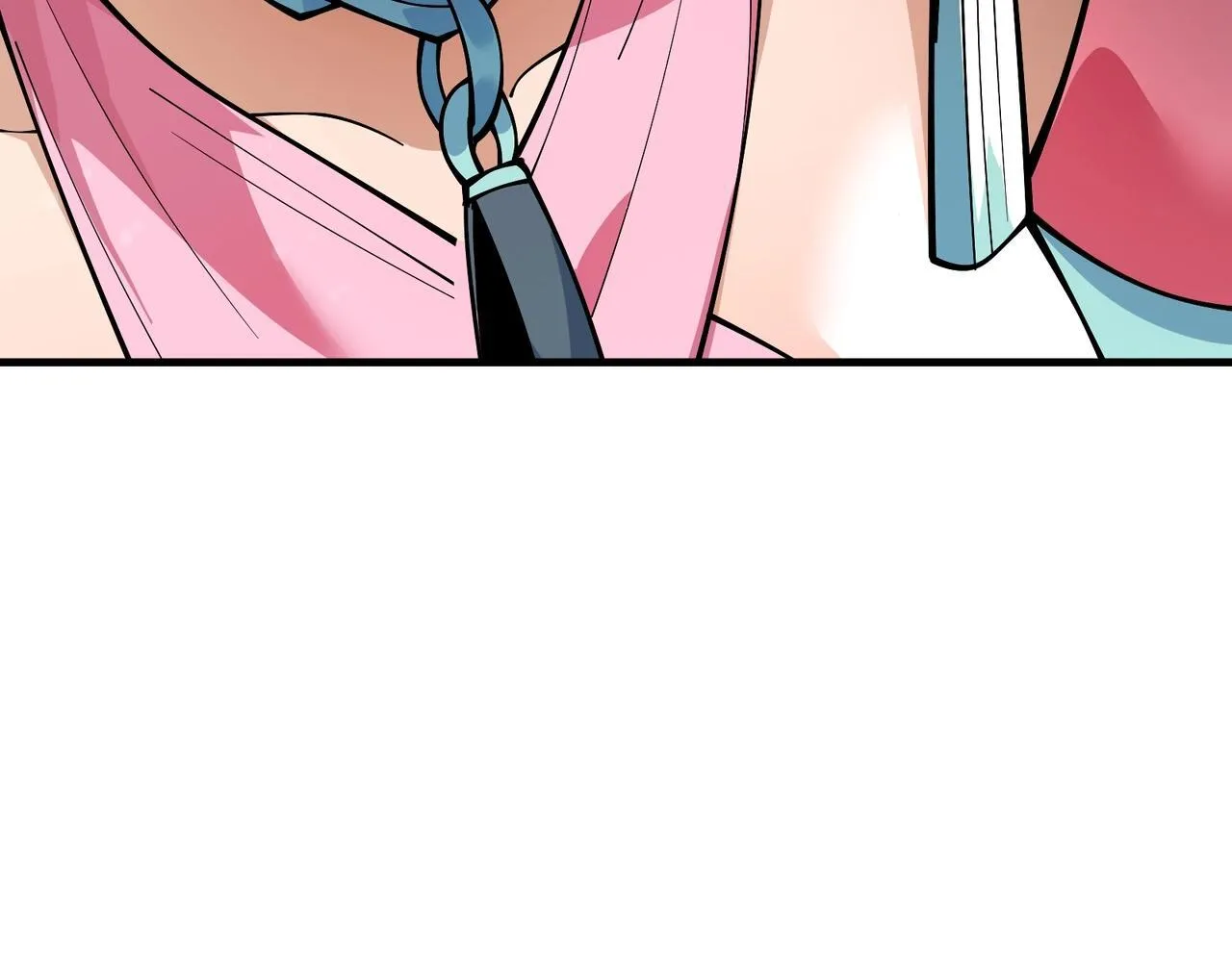 第3话 开启宝箱！36