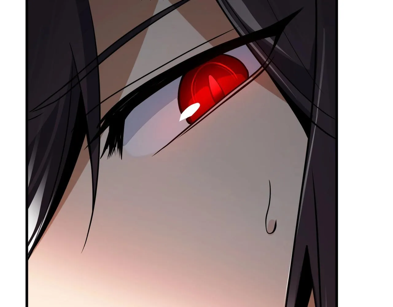 第3话 开启宝箱！12