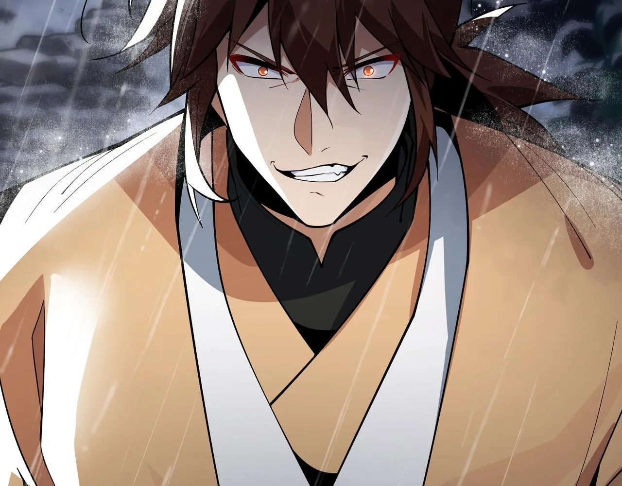 第九话 师尊 能一起睡吗？143