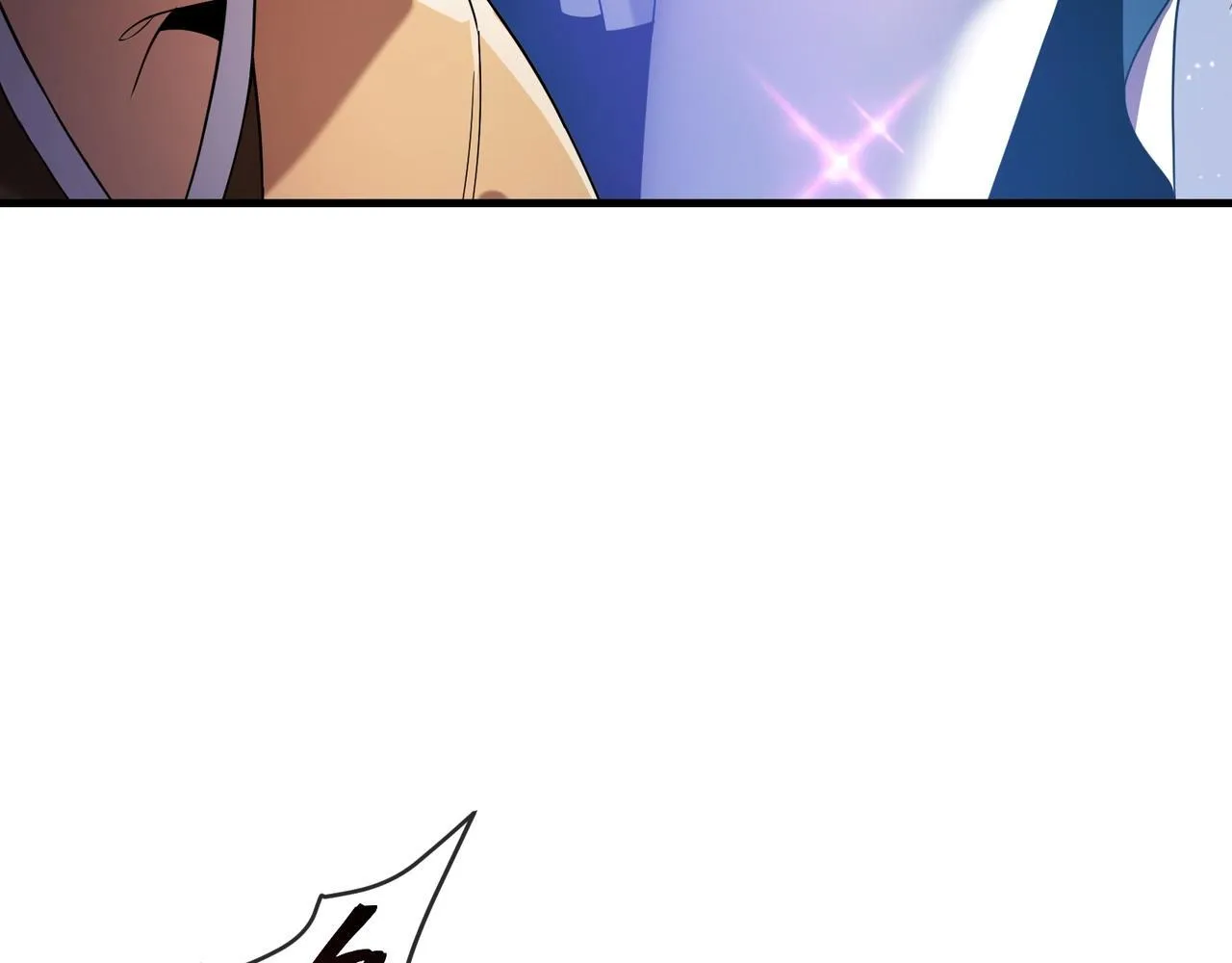 第6话 为女徒儿足疗解毒！46