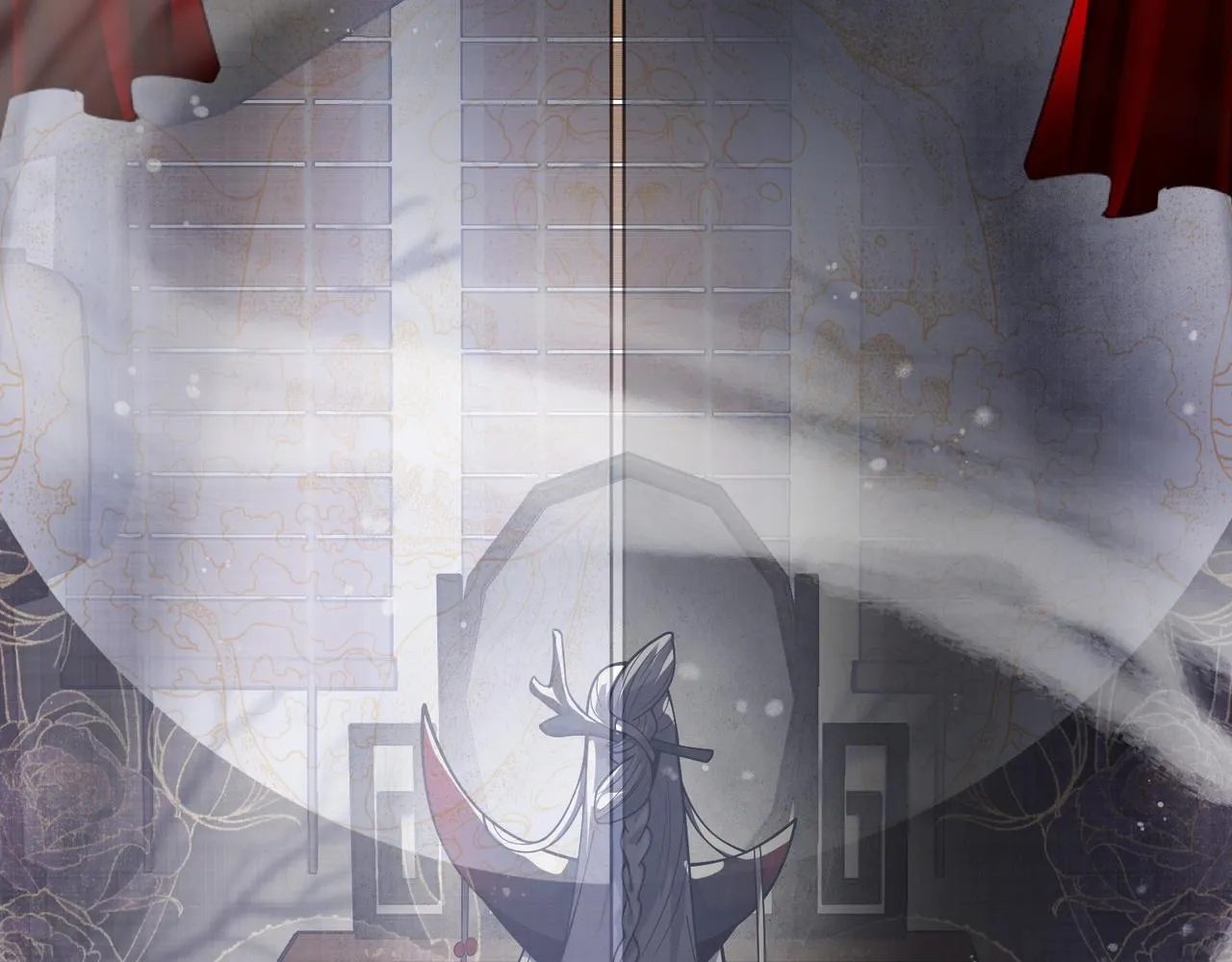 第4话 奖励女徒儿一次？130