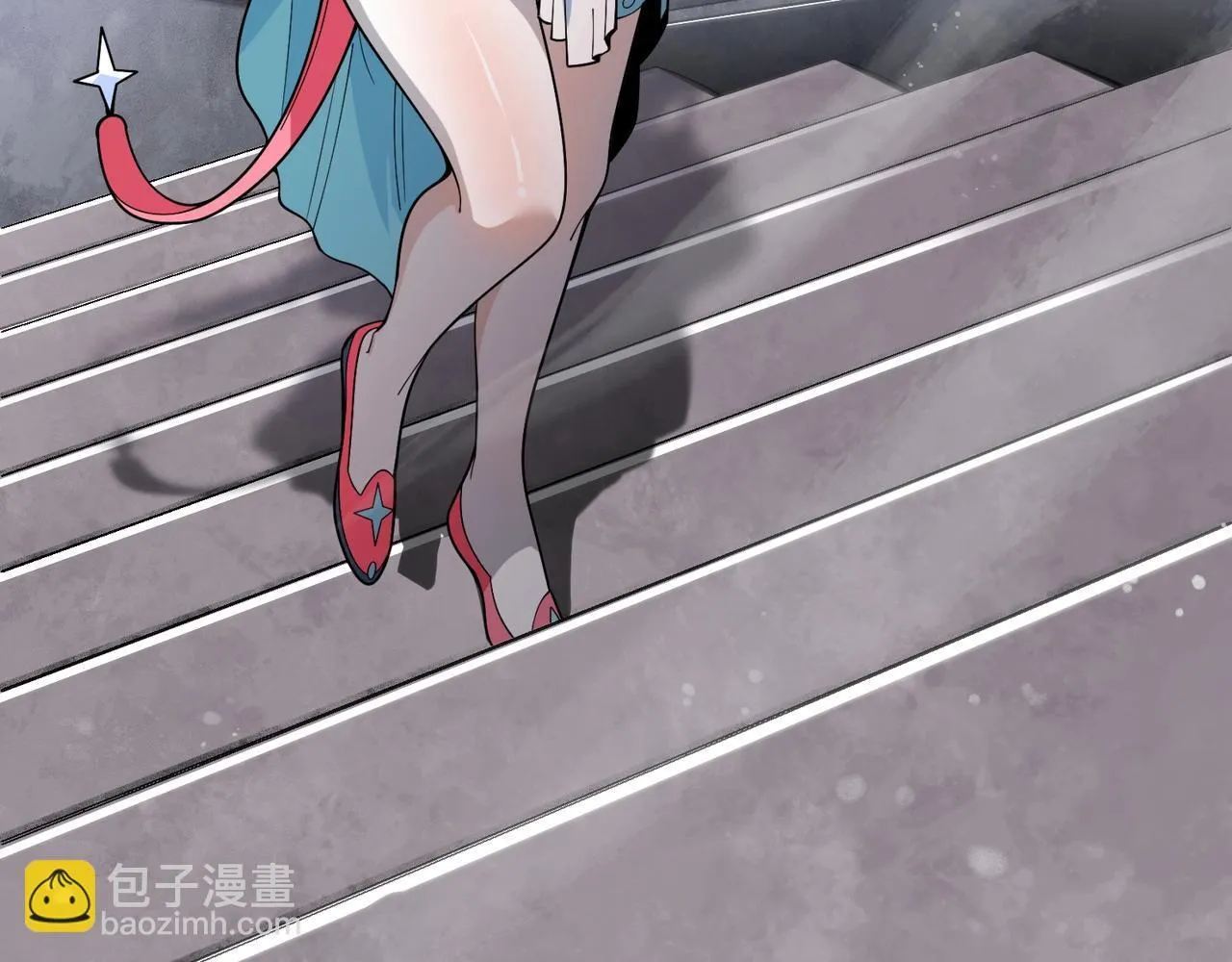 第3话 开启宝箱！66