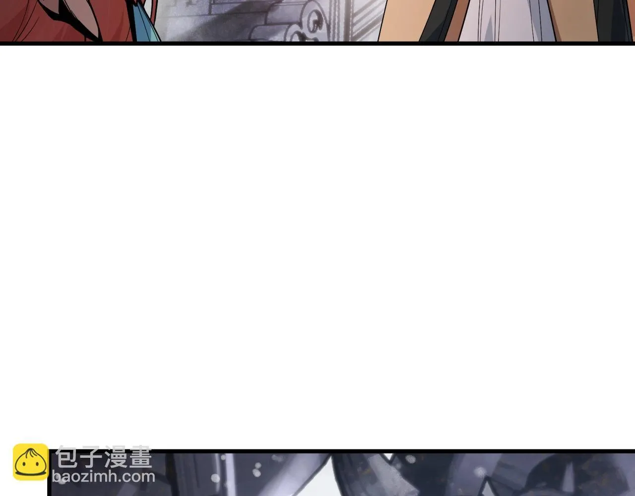 第3话 开启宝箱！70