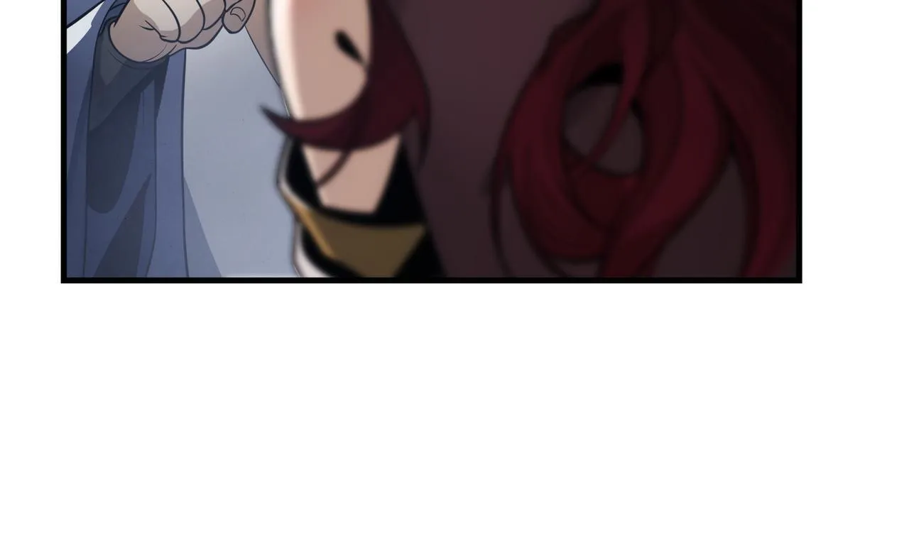 第17话 给你看个大宝贝！36