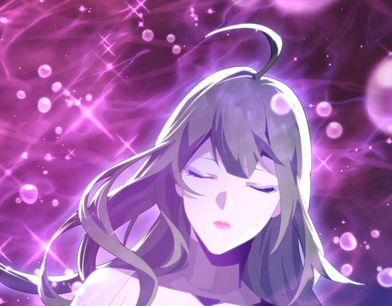 第15话 师尊不要啊！68