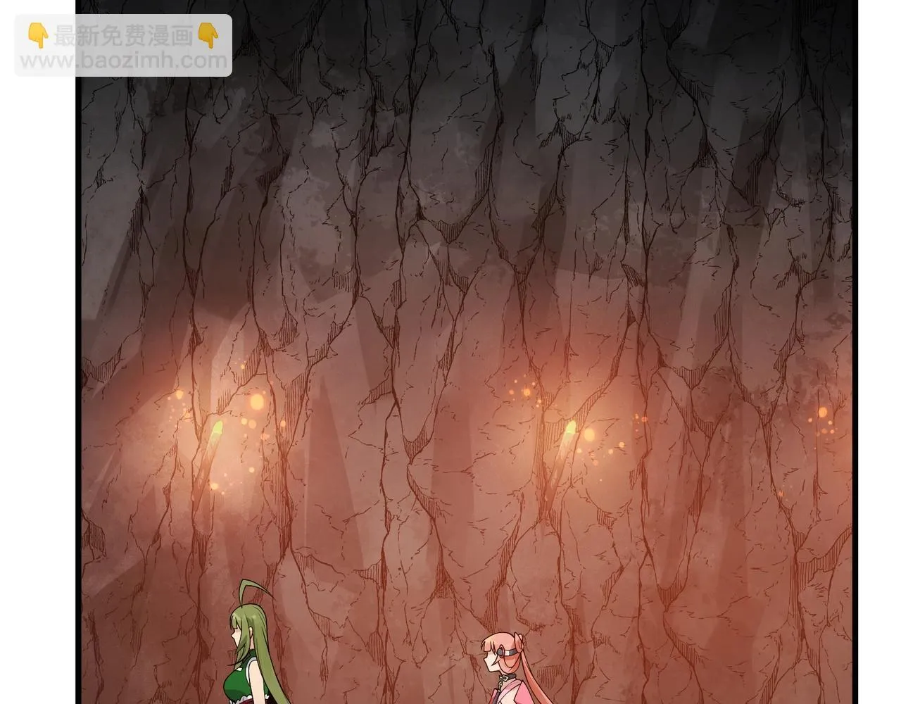 第15话 师尊不要啊！143