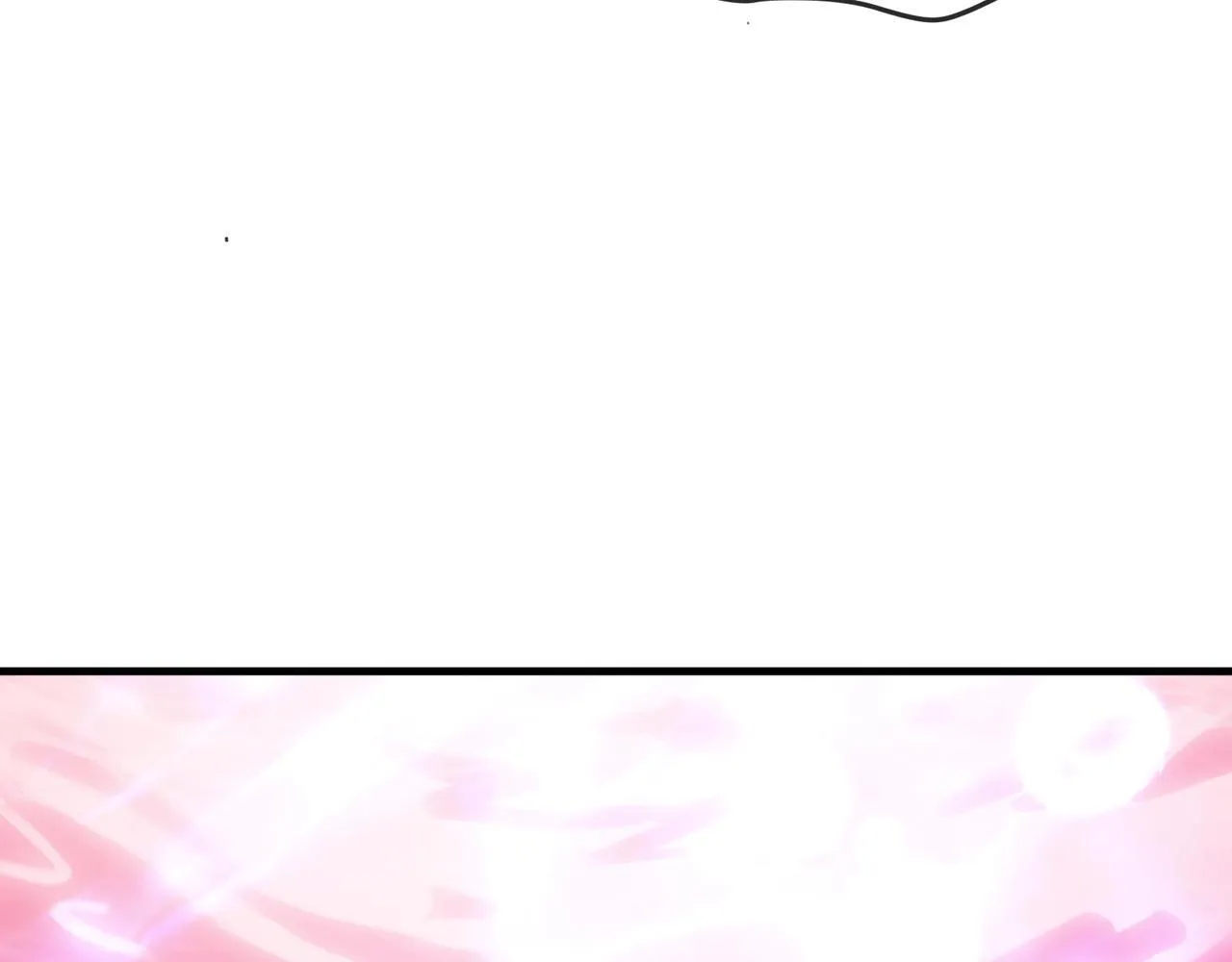 第15话 师尊不要啊！105