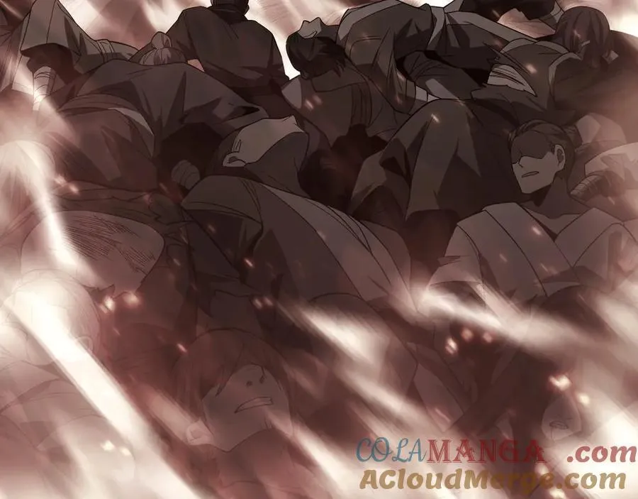 第13话 星儿永久的忠诚32