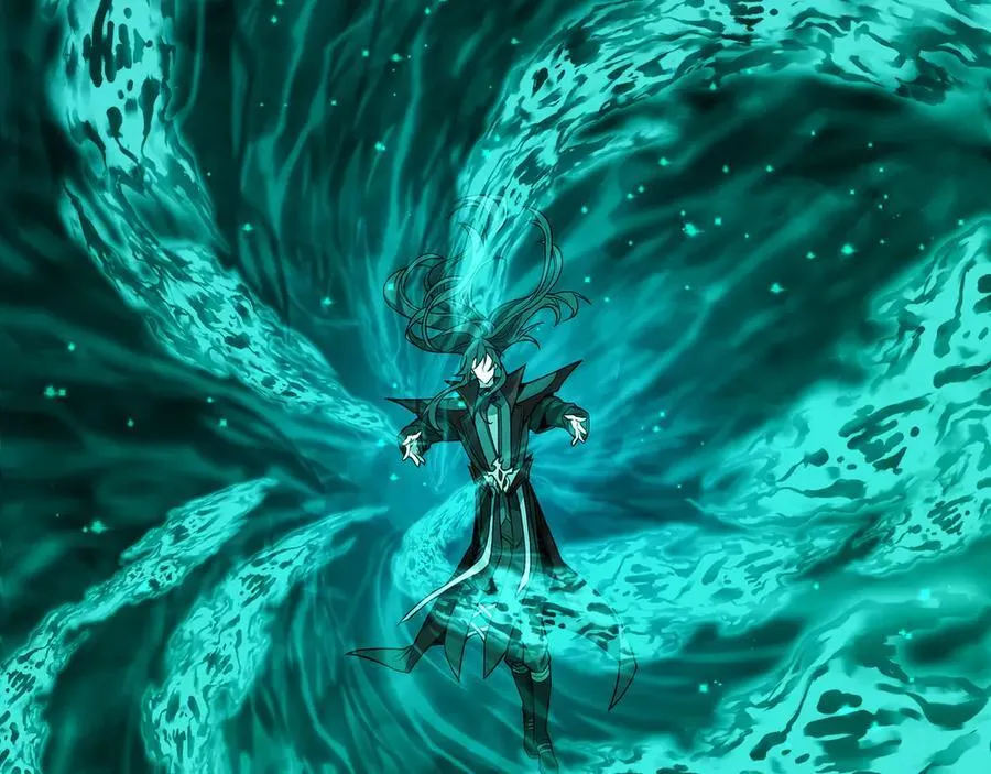 第13话 星儿永久的忠诚62