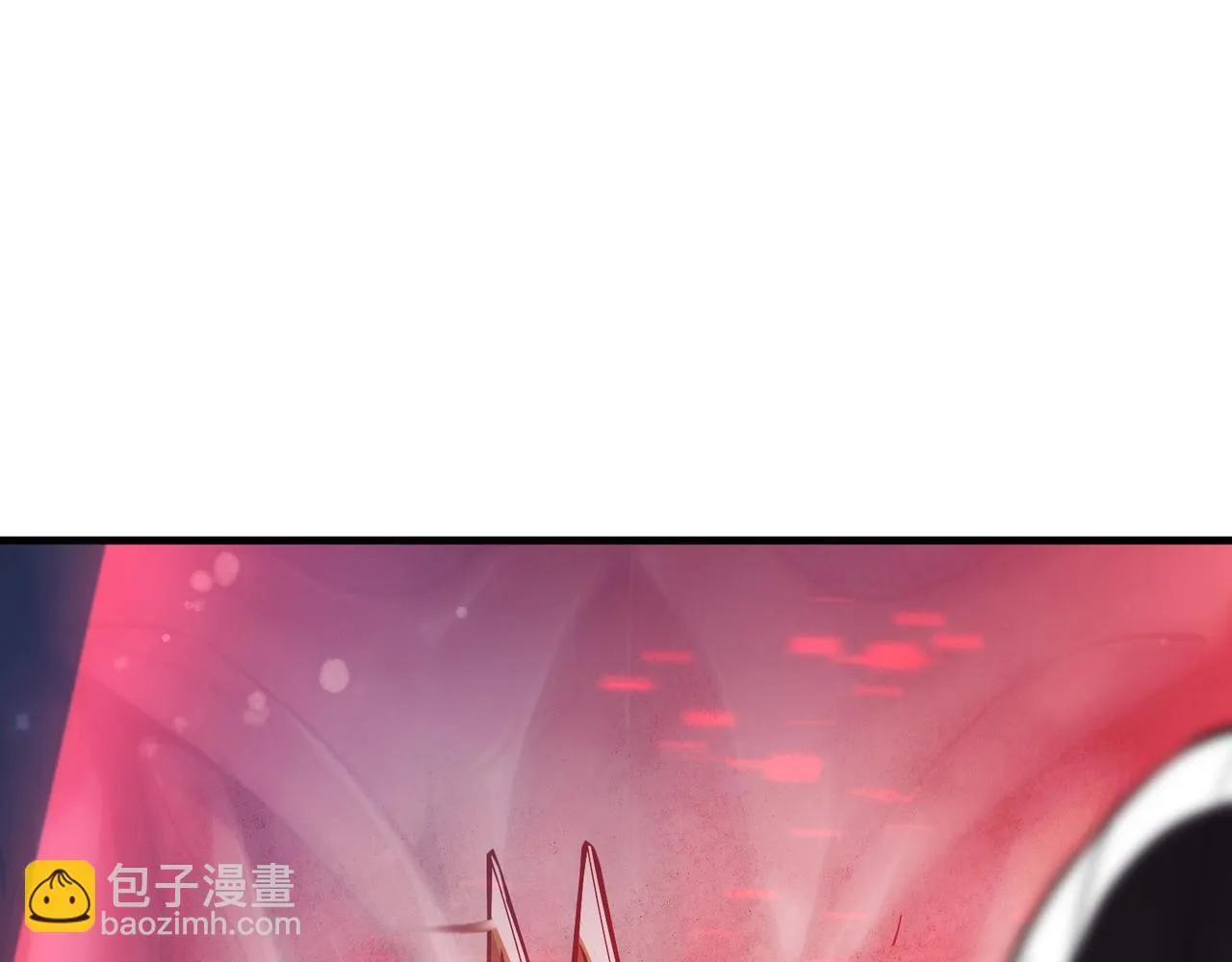 第5话 攻略大徒儿！153