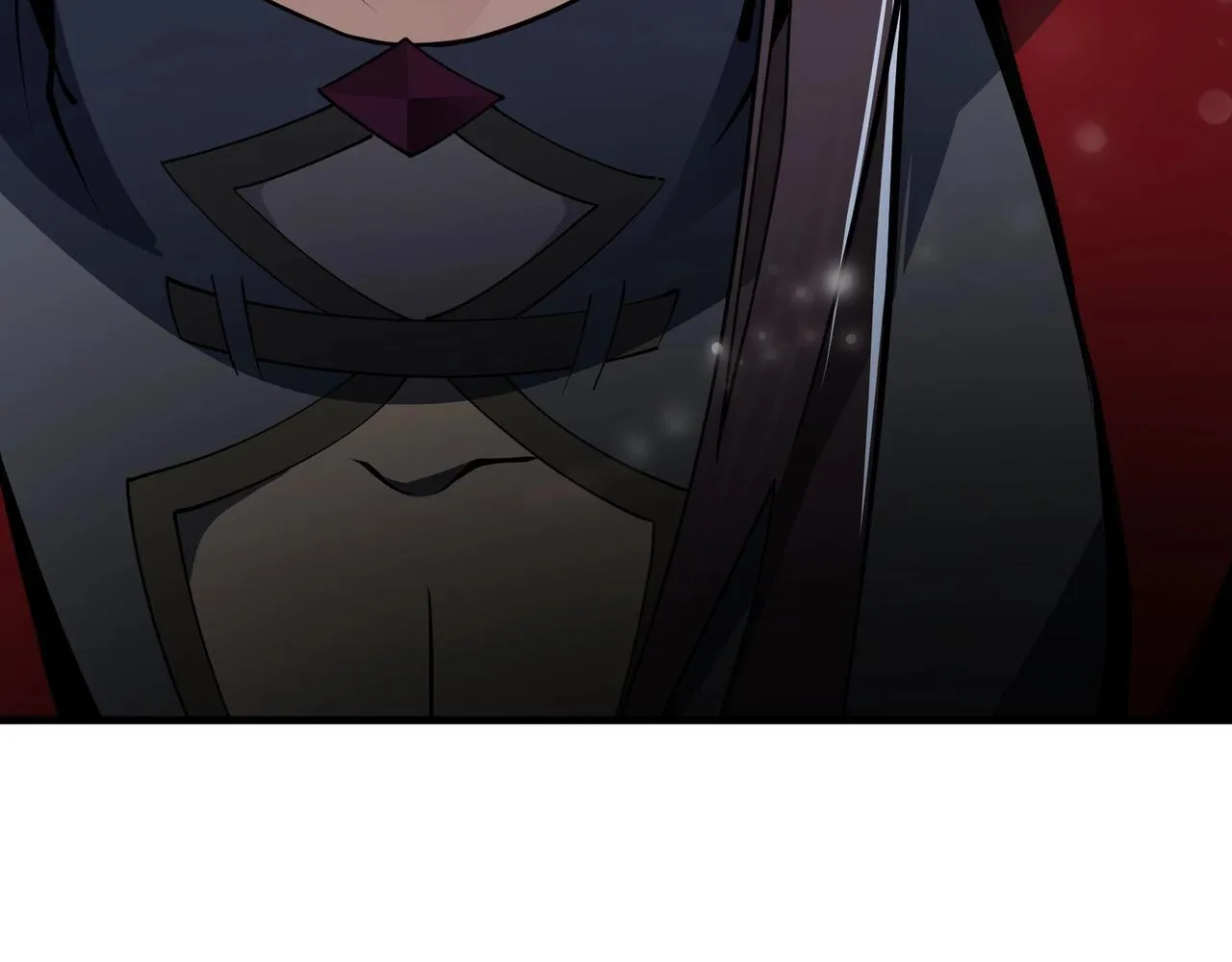 第1话 重生：反派魔尊！103