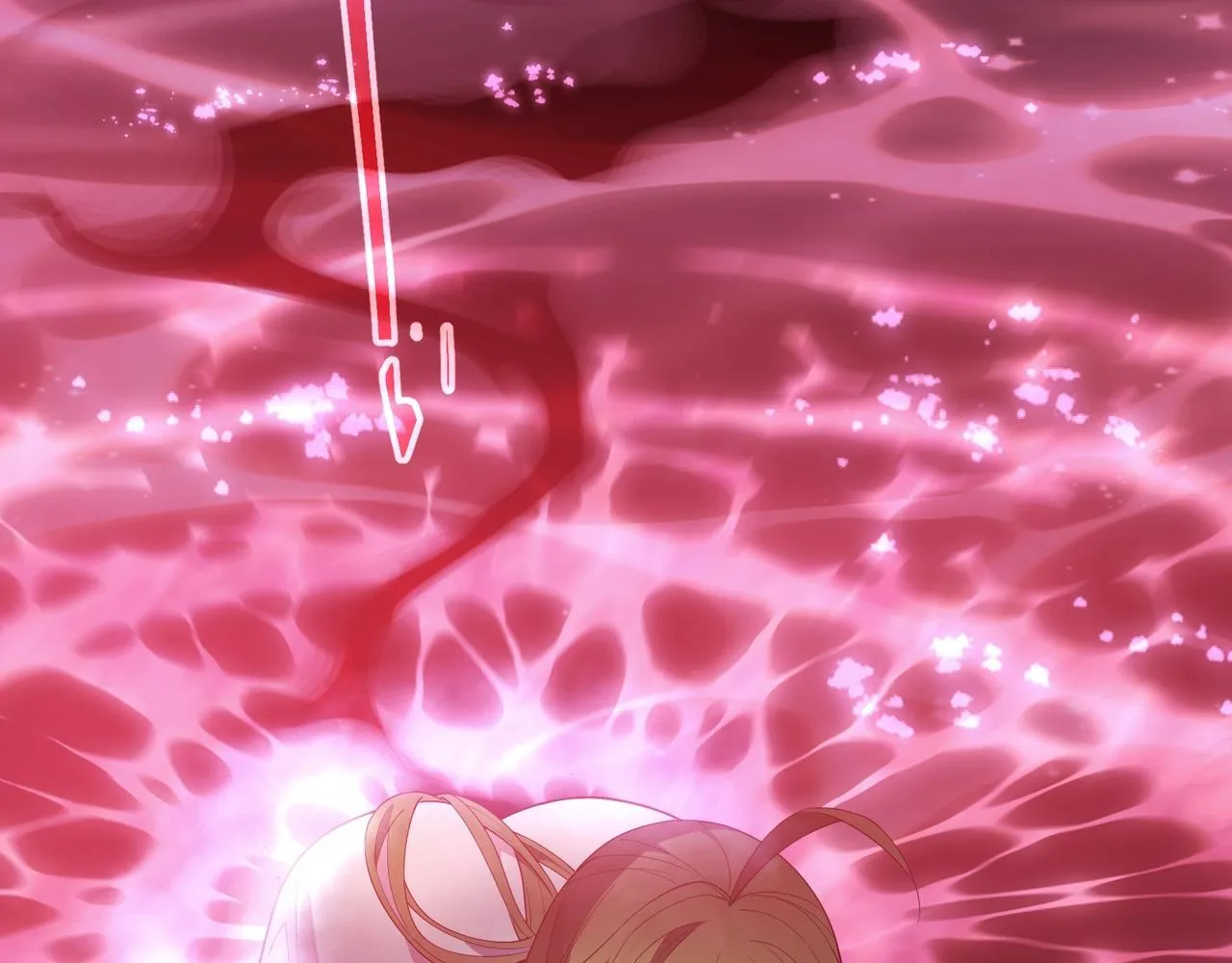 第15话 师尊不要啊！112