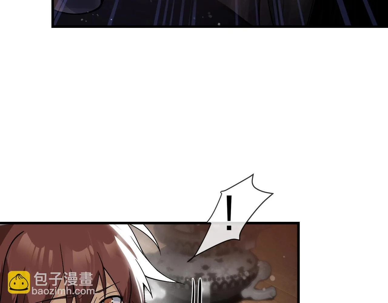 第4话 奖励女徒儿一次？155