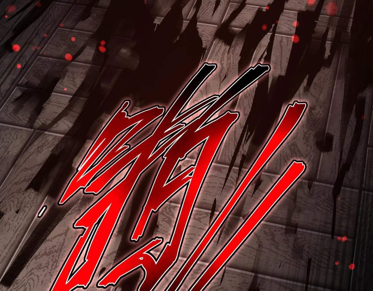 第17话 给你看个大宝贝！48