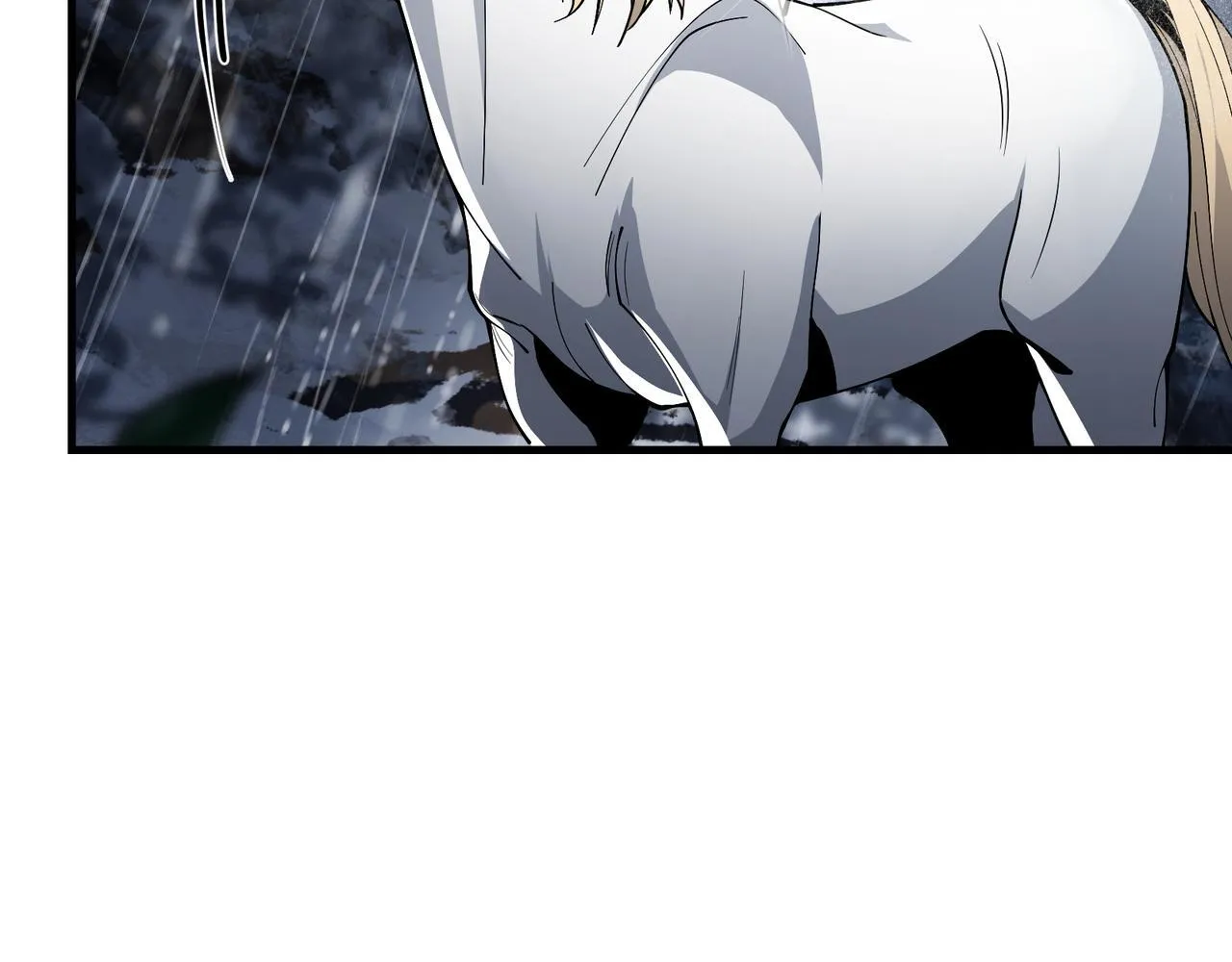 第九话 师尊 能一起睡吗？139