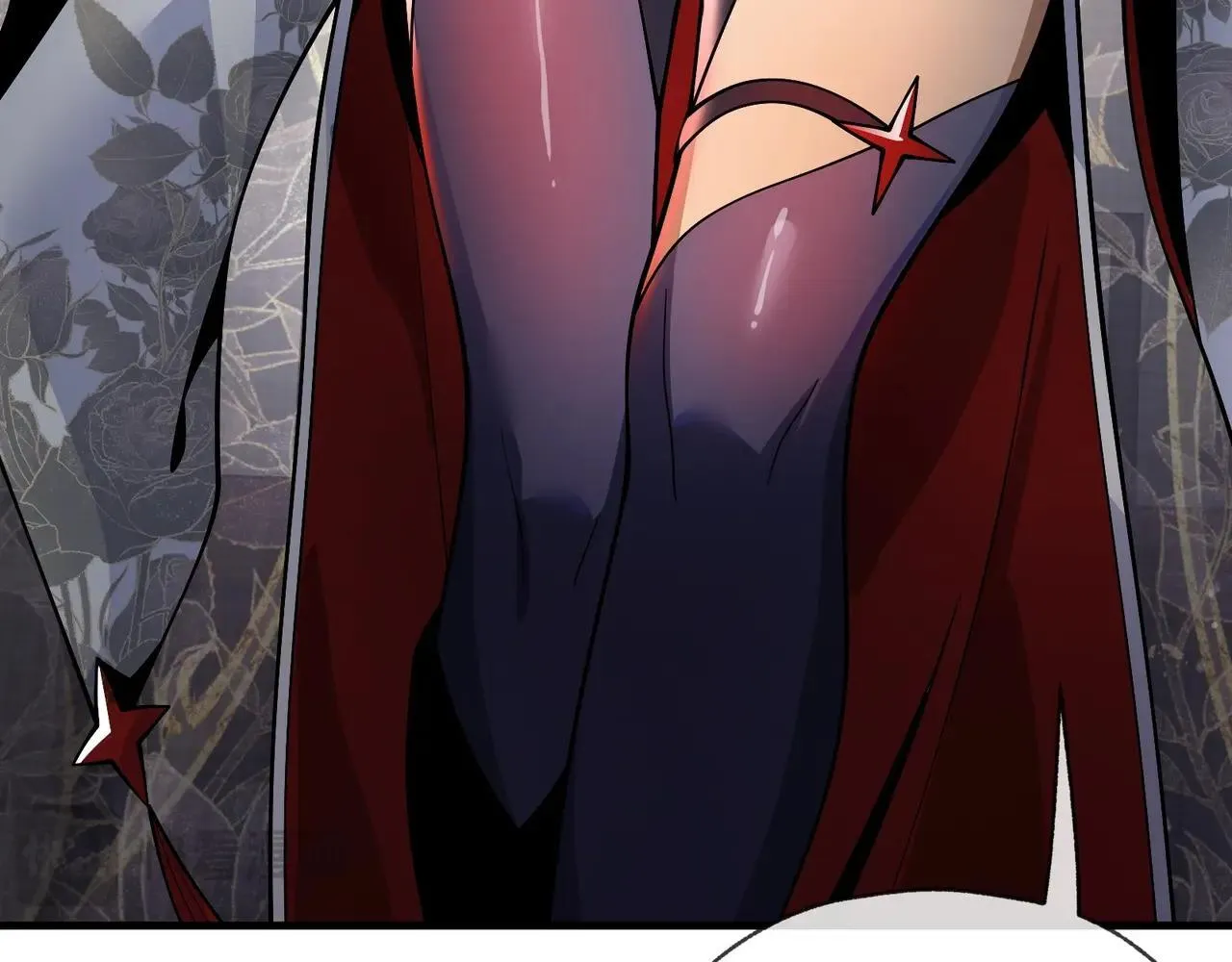 第4话 奖励女徒儿一次？150