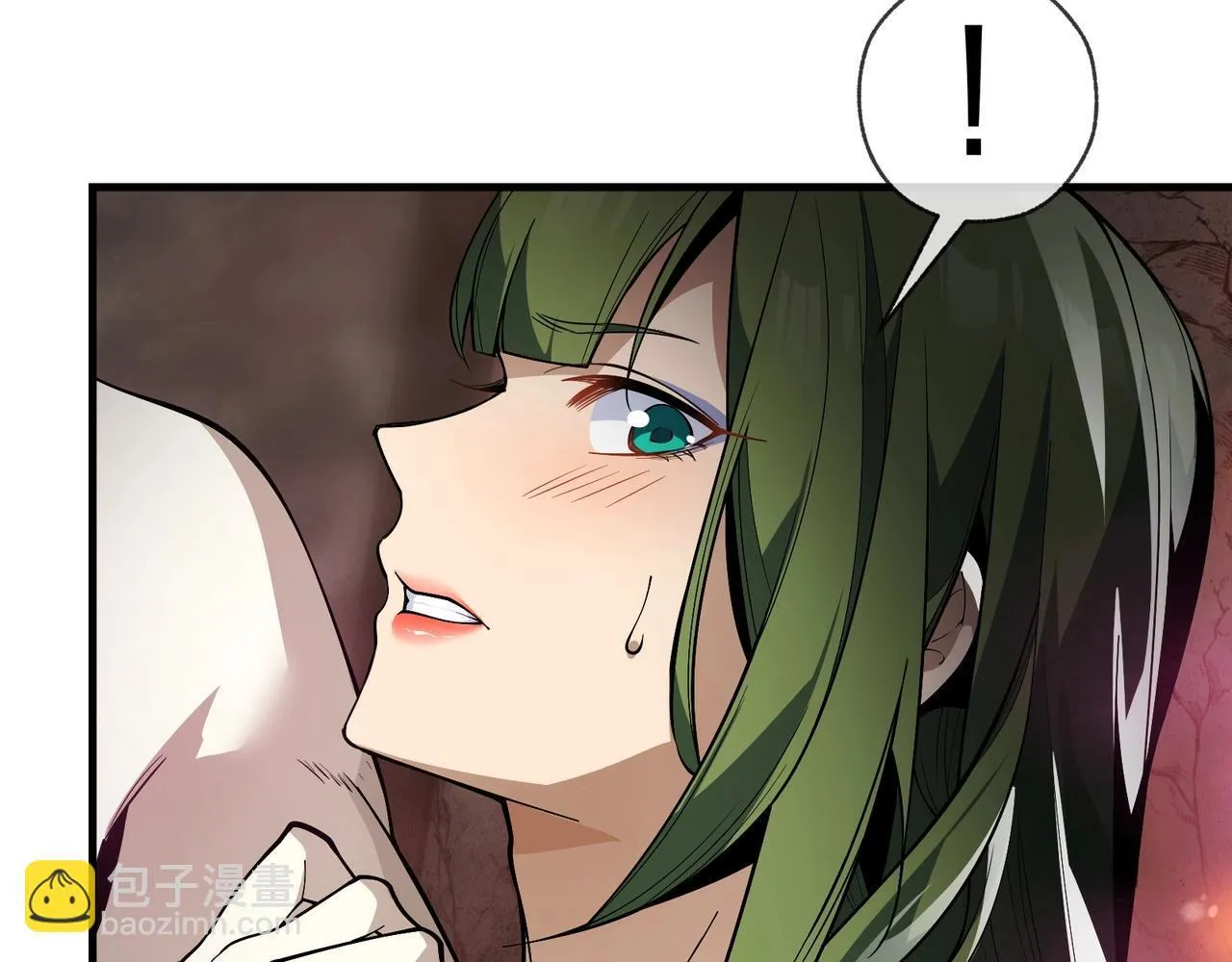 第15话 师尊不要啊！31