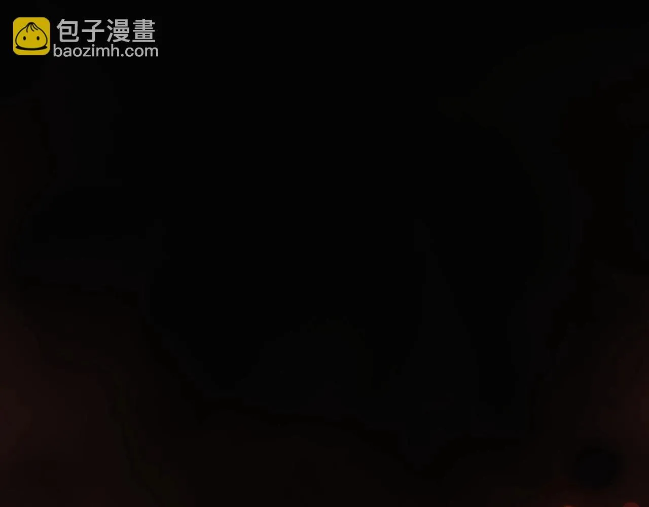 第4话 奖励女徒儿一次？127