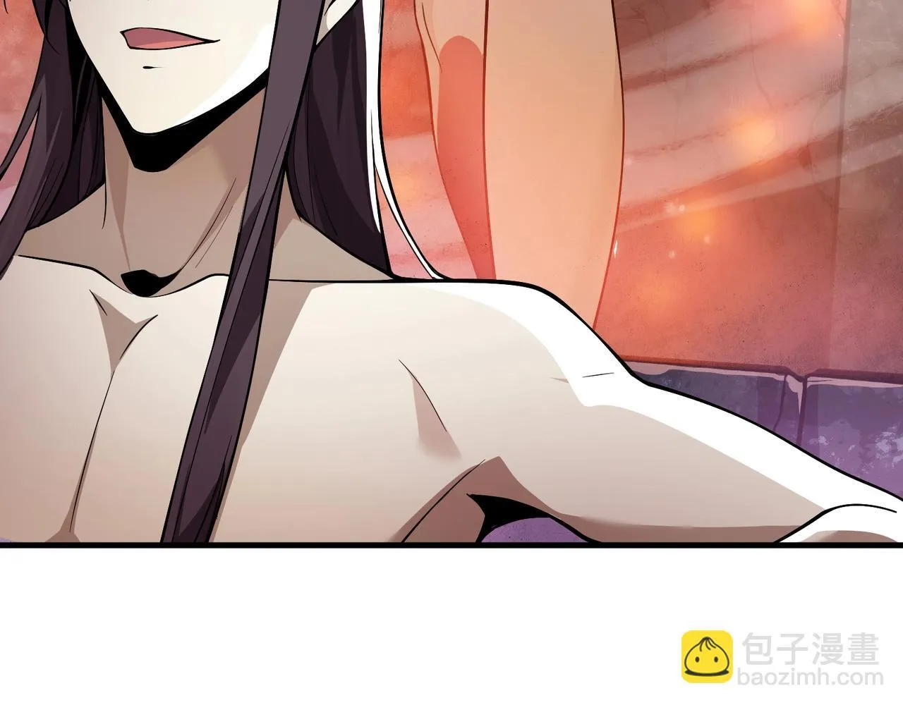 第15话 师尊不要啊！15