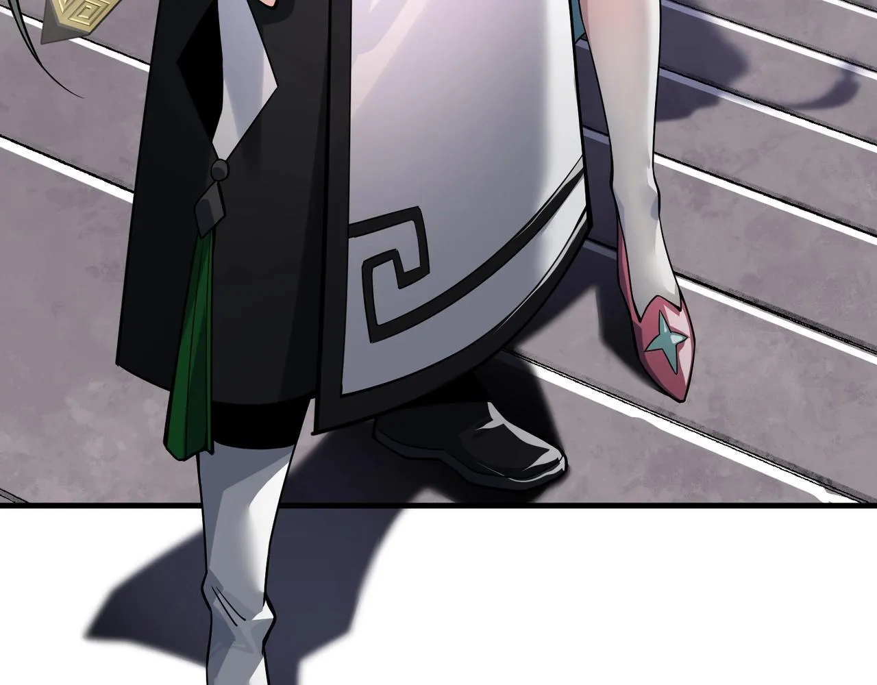 第3话 开启宝箱！124