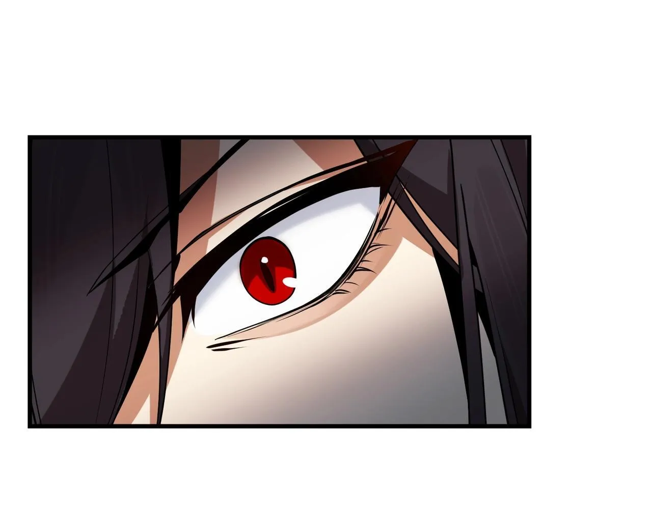 第4话 奖励女徒儿一次？78