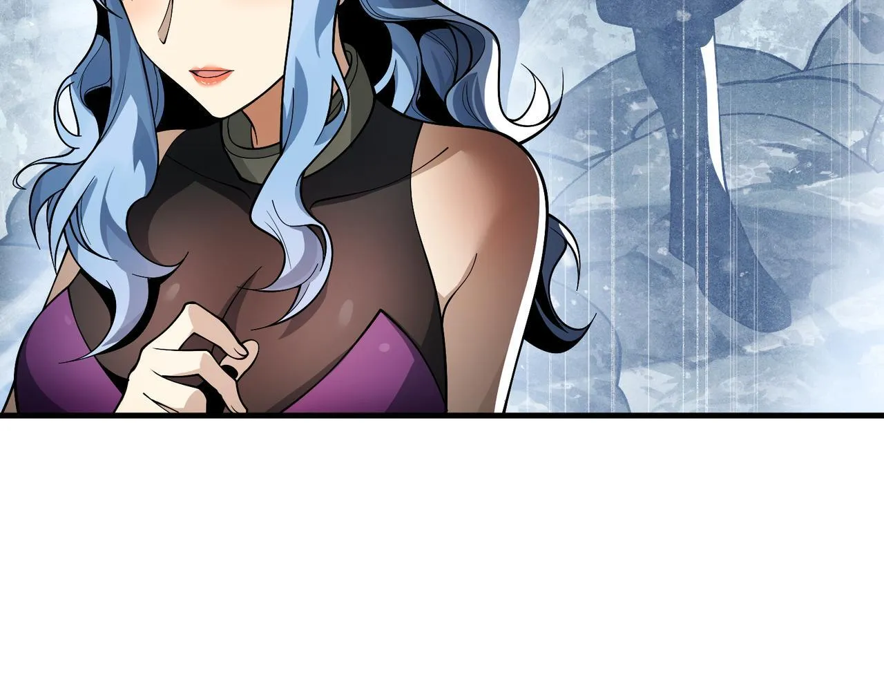 第16话 做主人的星奴66