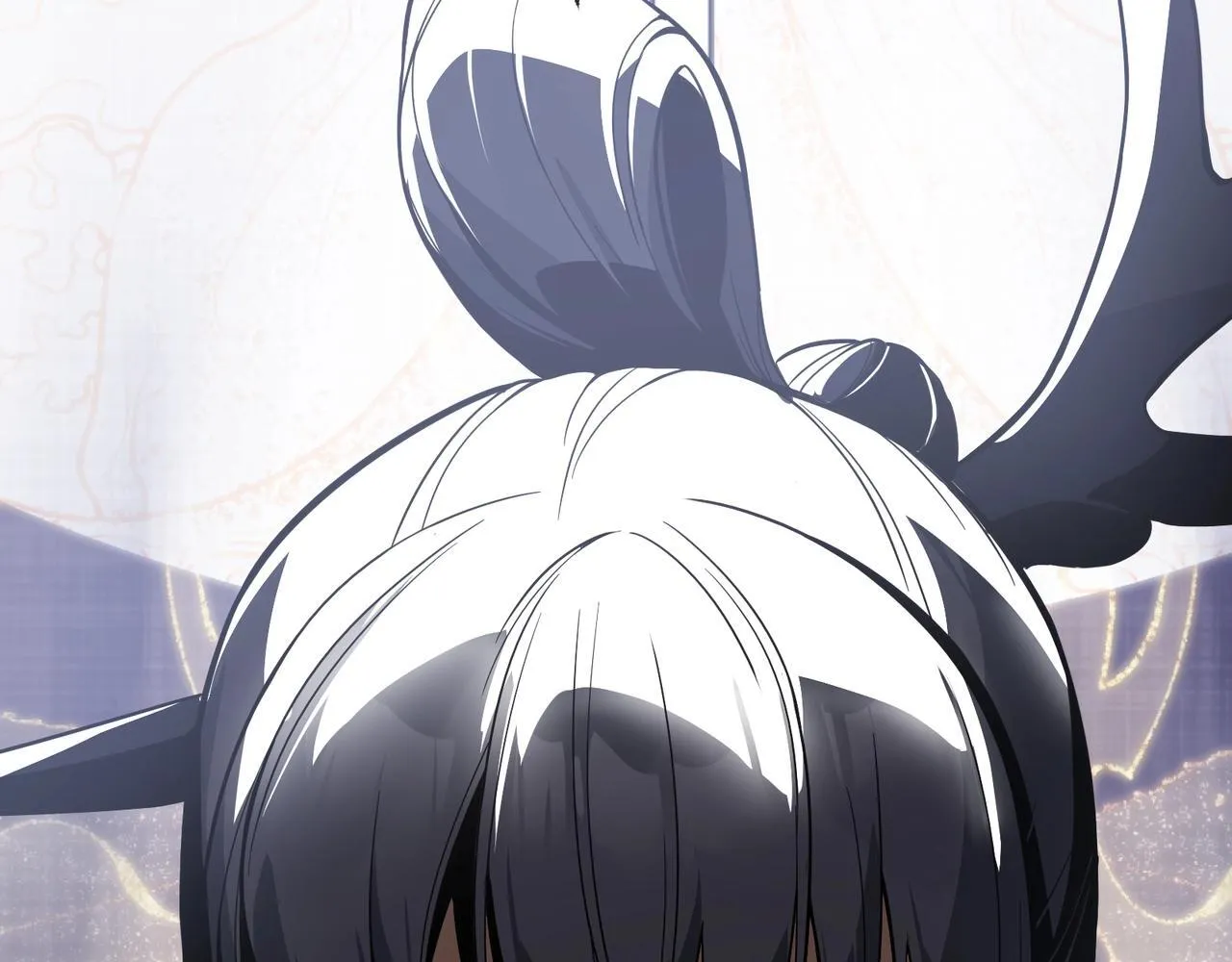 第4话 奖励女徒儿一次？175