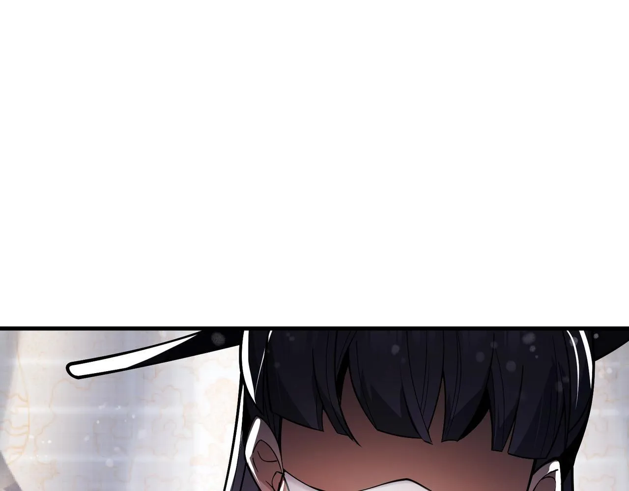 第4话 奖励女徒儿一次？163