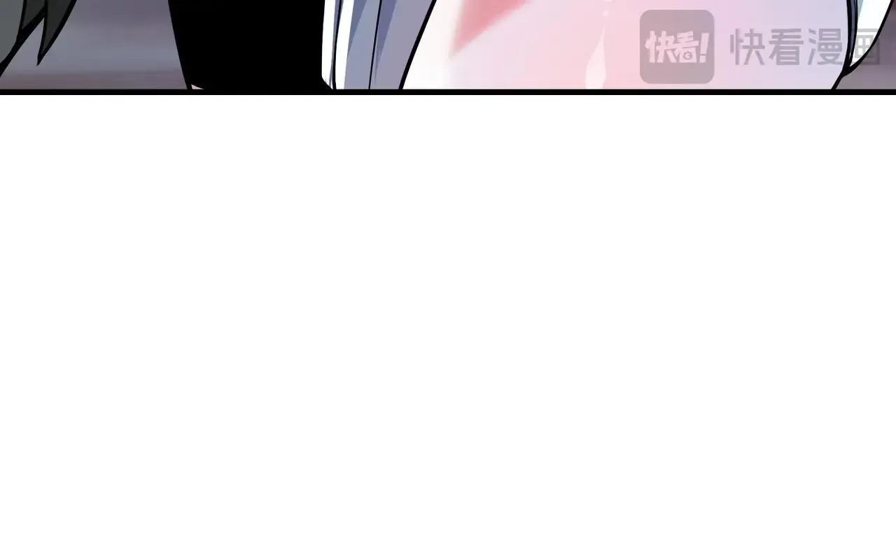 第4话 奖励女徒儿一次？122