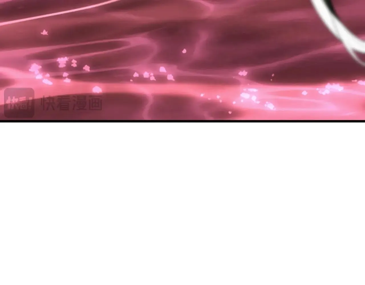 第15话 师尊不要啊！131