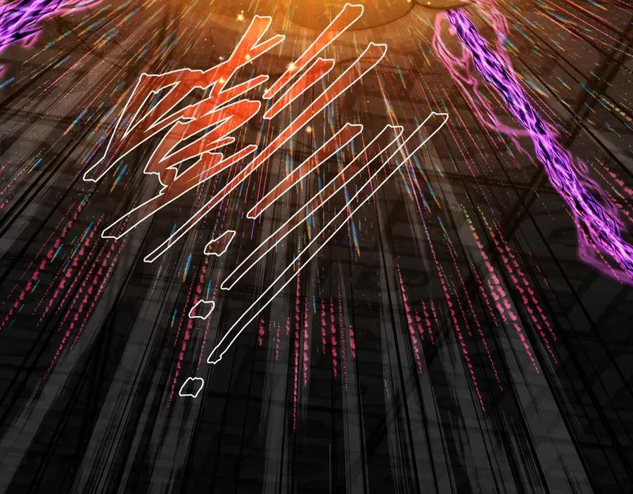 第11话 你唤他……主人？150