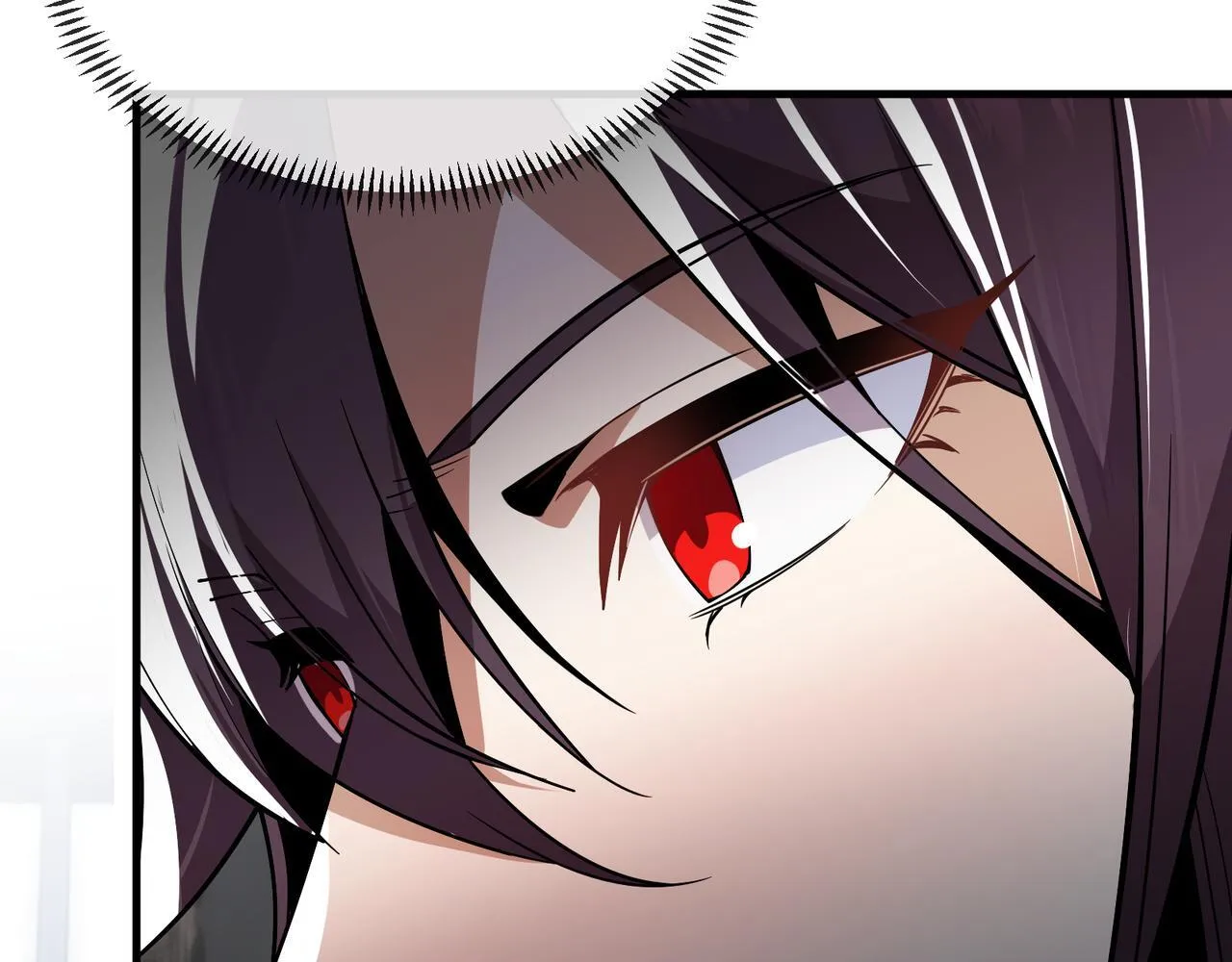 第九话 师尊 能一起睡吗？45