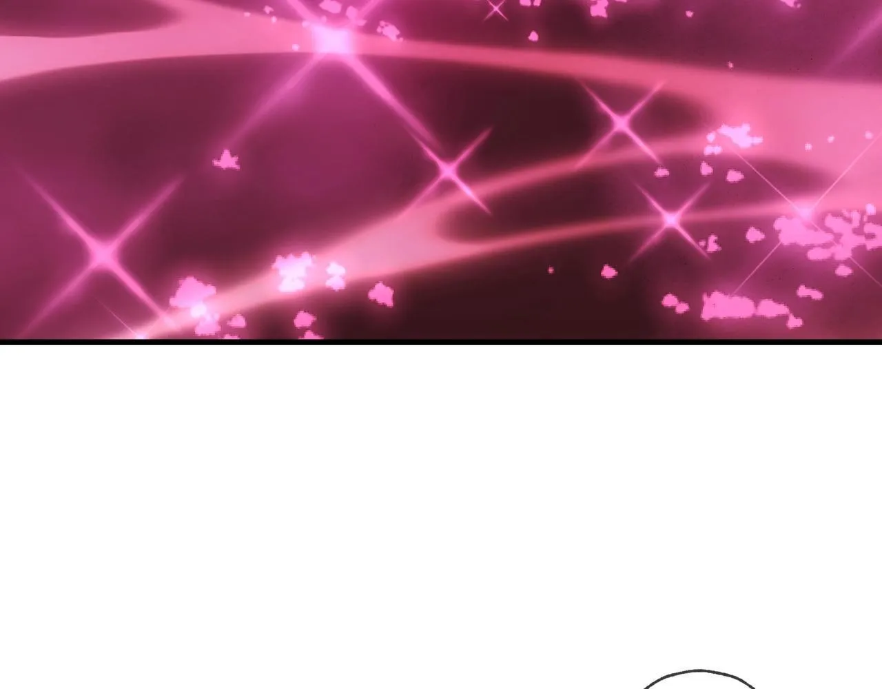 第15话 师尊不要啊！30